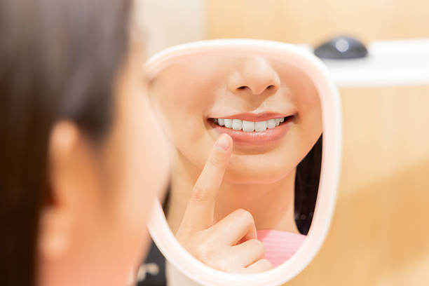 Affordable Invisalign Clear Aligners solutions in Kingston, WA